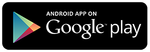 Get it on Google Play