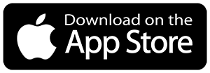 Download on the App Store